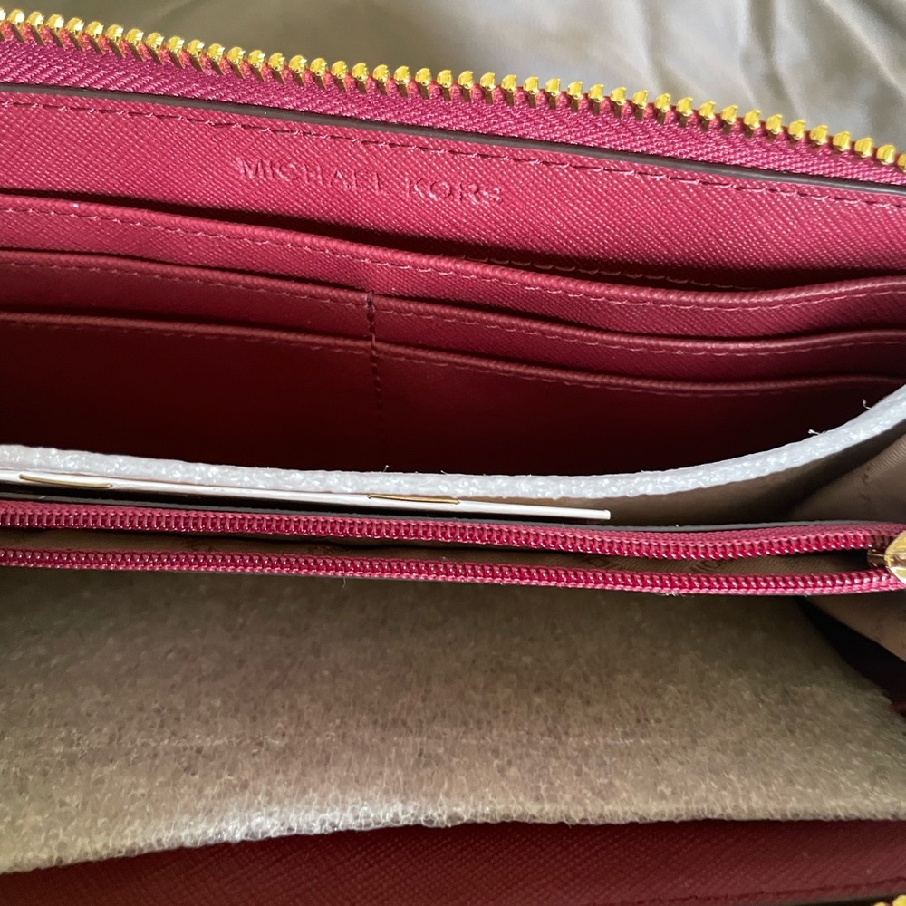 Nw Michael kors - Picture 10 of 12